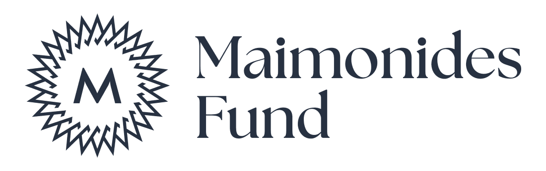 Maimonides Fund