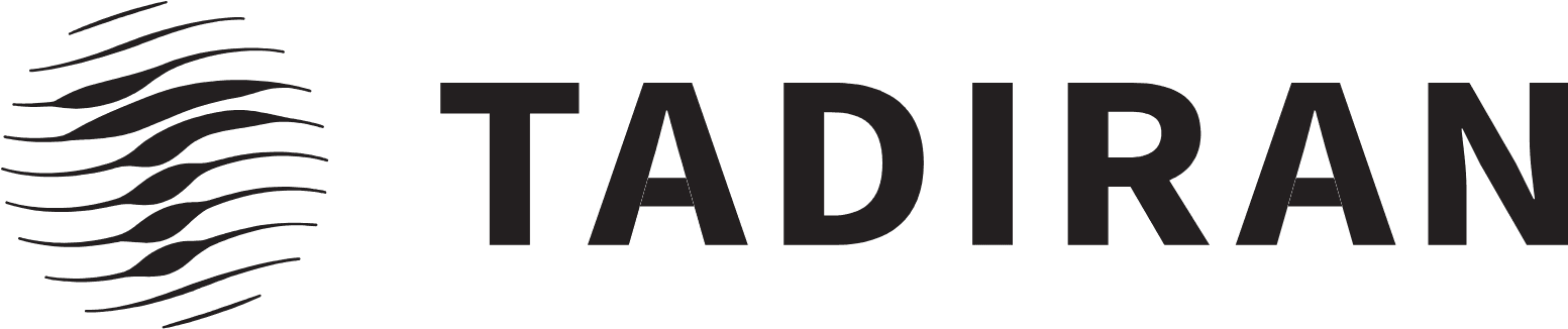 Tadiran