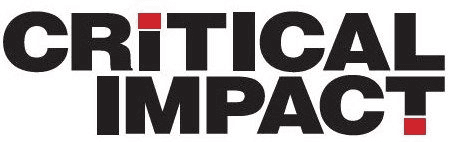 Critical Impact