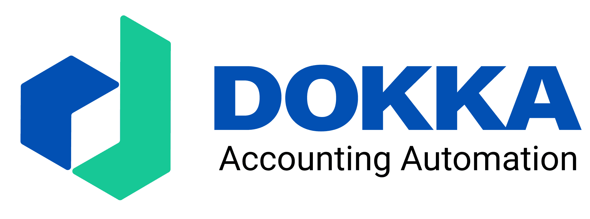 DOKKA