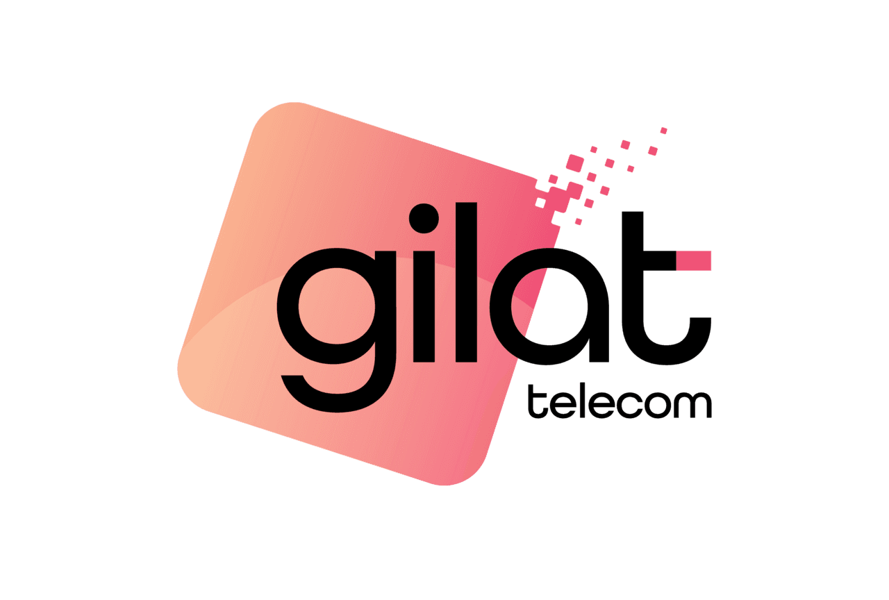 Gilat Telecom