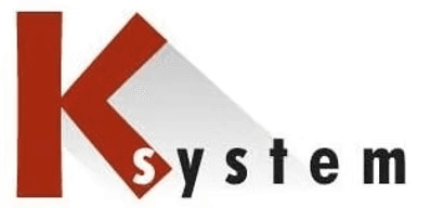 K-System