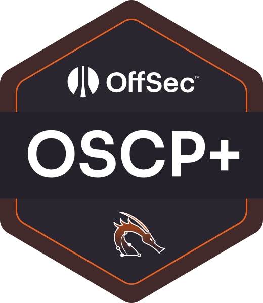 OSCP