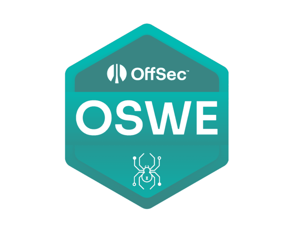 OSWE