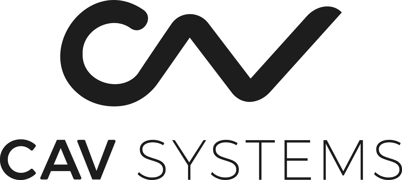 CAV Systems