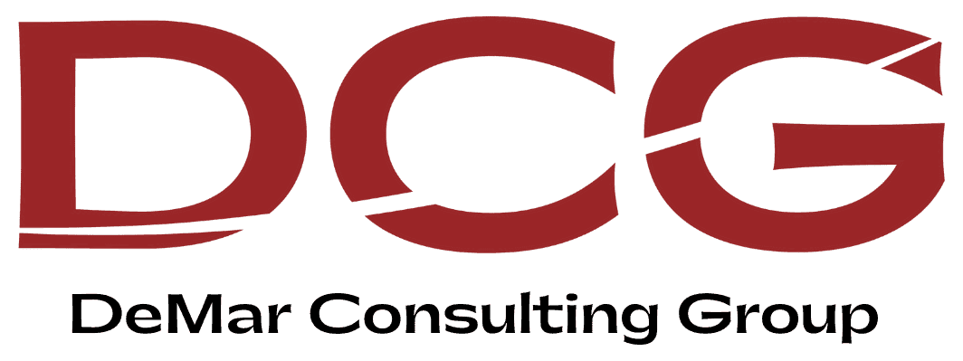 Dermer Group