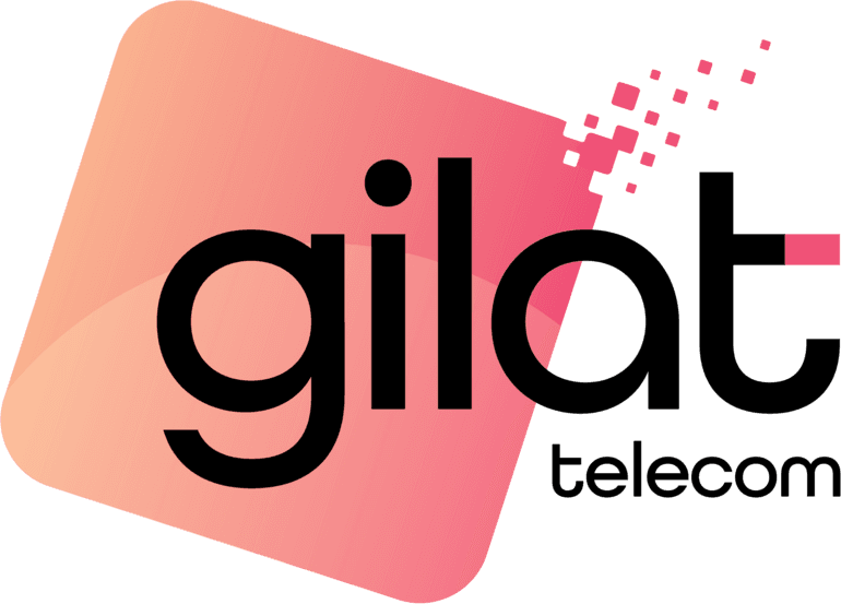 Gilat Telecom