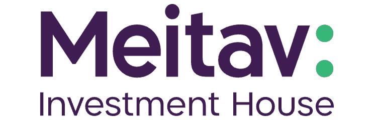 Meitav Investment House