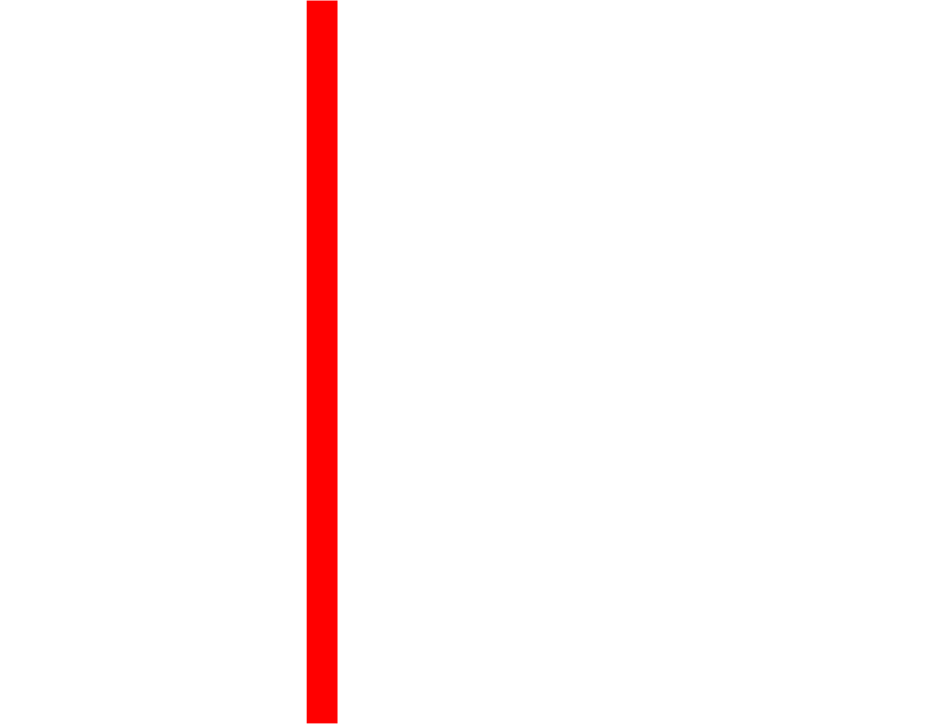 Certified Ethical Hacker (CEH)